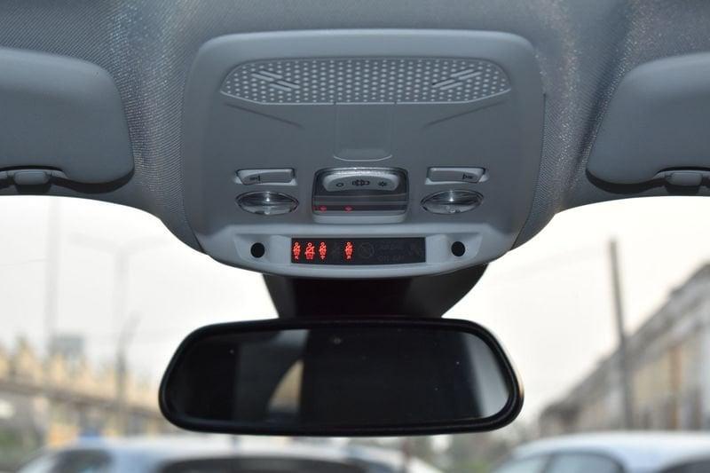 Peugeot 2008 2008 PureTech 130 S&S EAT8 Allure