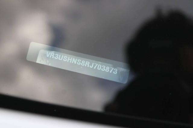 Peugeot 2008 1.2 puretech Allure 130cv automatica con CarPlay
