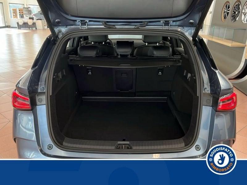 BYD Seal 6 DM-i Touring Boost