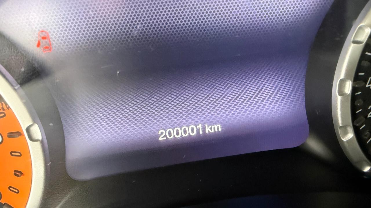 Jeep Renegade 1.6 Mjt 120 CV Limited GARANTITA 12 MESI