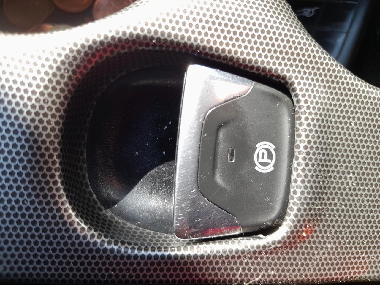 Fiat 500X 1.6 MultiJet 120 C Sport cambio automatico