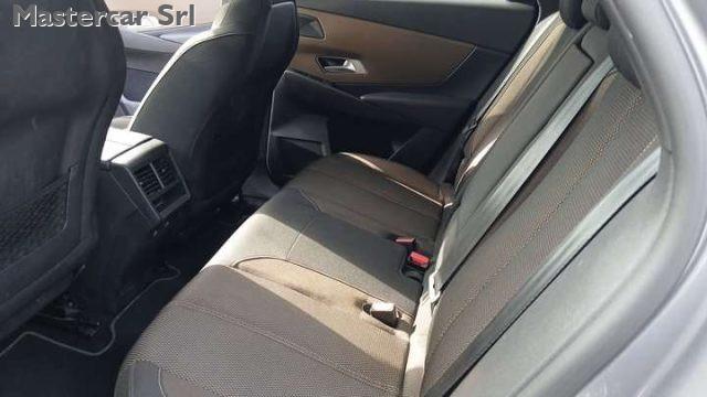 DS AUTOMOBILES DS 7 Crossback DS7 1.5 bluehdi Business 130cv auto GK338FV