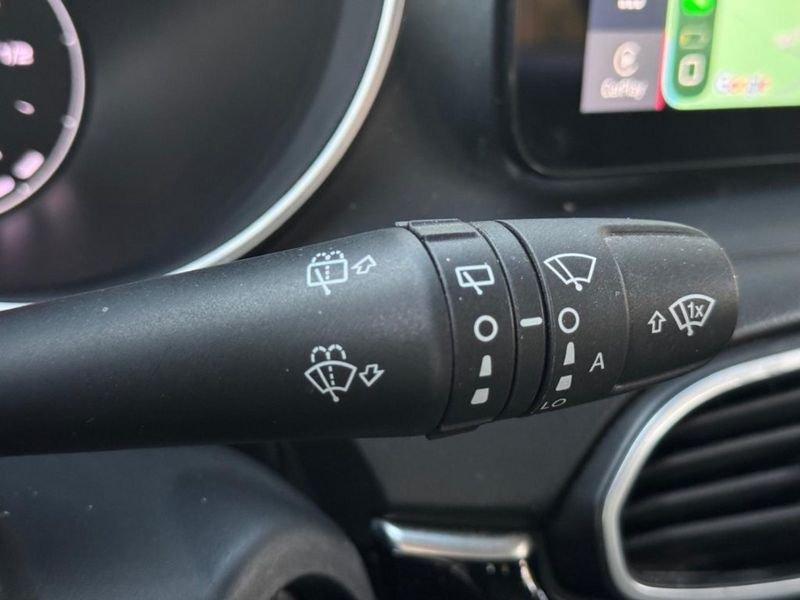 FIAT Tipo 1.5 Hybrid DCT 5 porte Cross