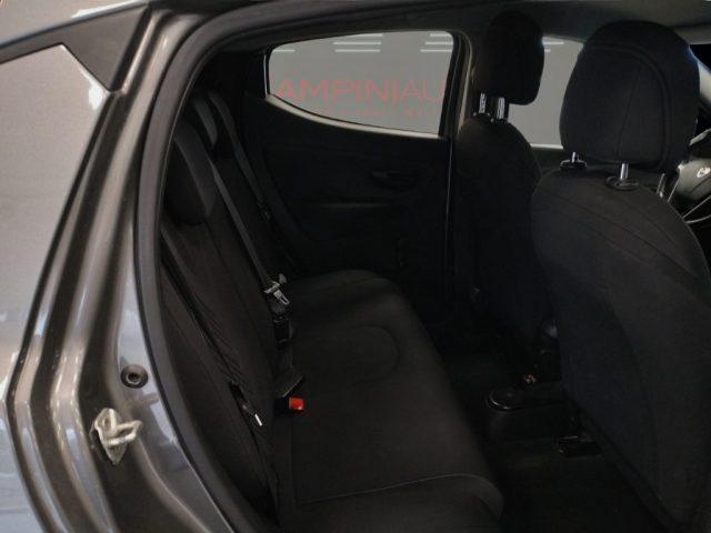 LANCIA Ypsilon 1.0 FireFly Hybrid Gold Pronta Consegna Iva Espost