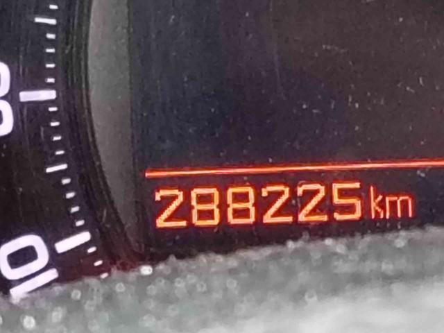 CITROEN C5 2.2 HDi 200 aut. Executive Tourer