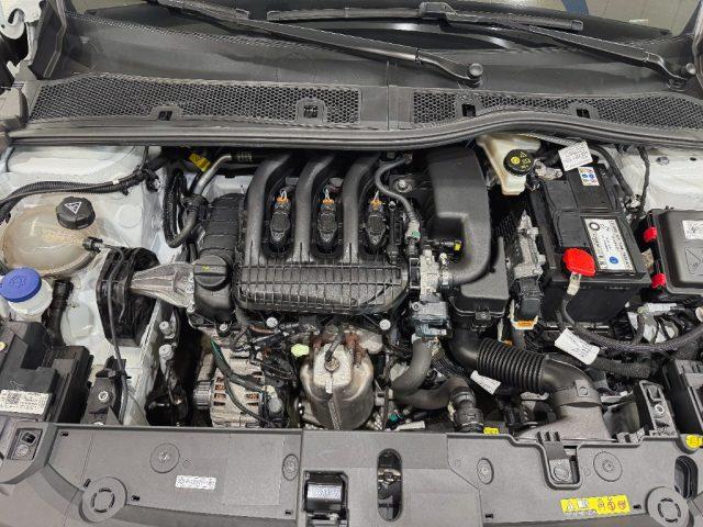 OPEL Corsa 1.2 Elegance