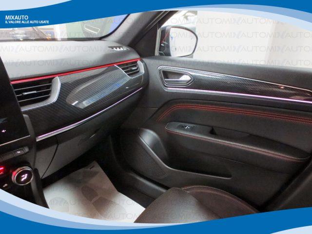 RENAULT Arkana 1.6 eTech Full Hybrid 145cv RS Line AUT EU6