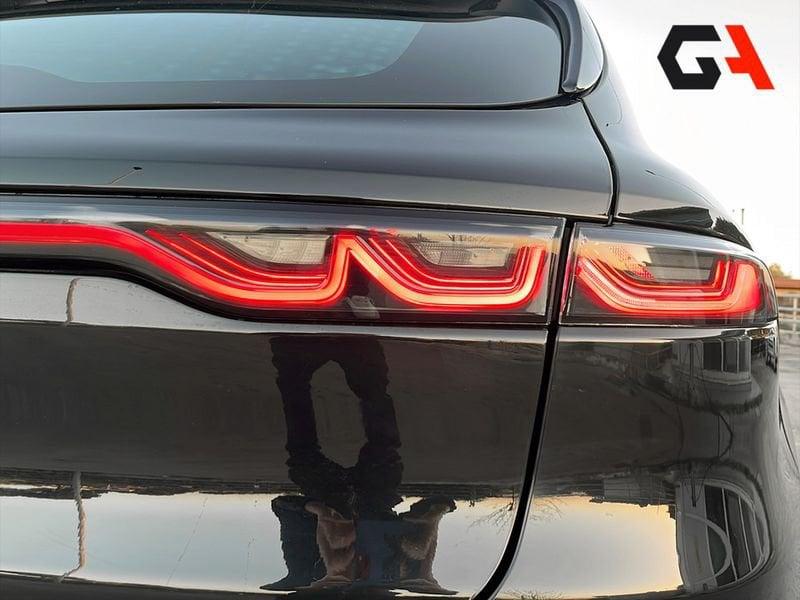 Alfa Romeo Tonale Tonale 1.6 diesel 130 CV TCT6 Ti