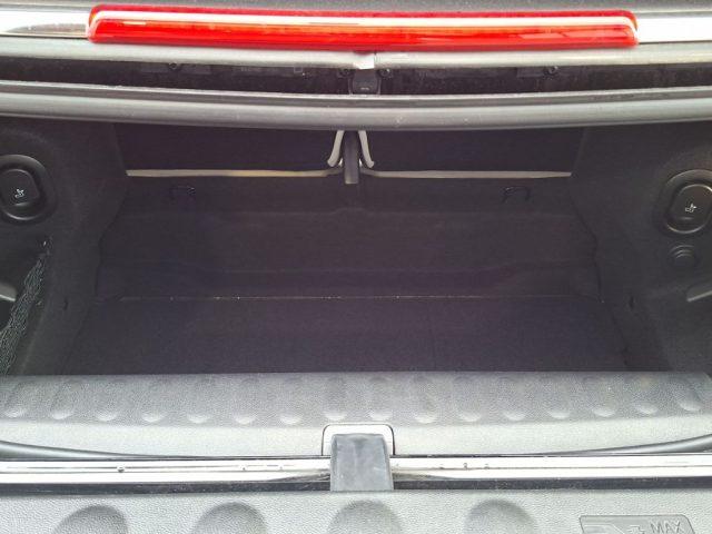 MINI Mini 2.0 Cooper S JCW Cabrio Aut.