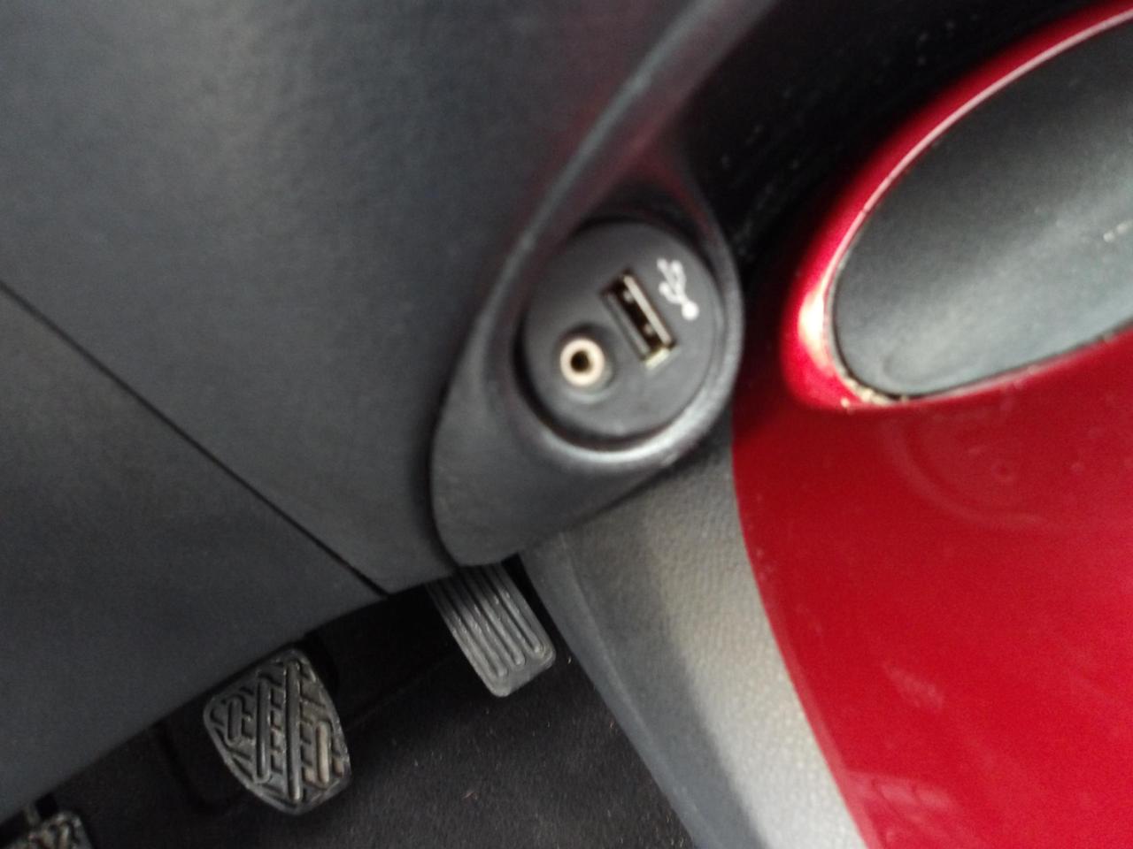 Nissan Juke 1.5 dci Acenta 110cv