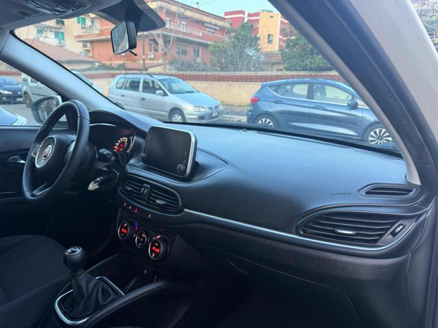 FIAT Tipo 1.6 Mjt S&S SW Lounge aziendale unipro !!!!