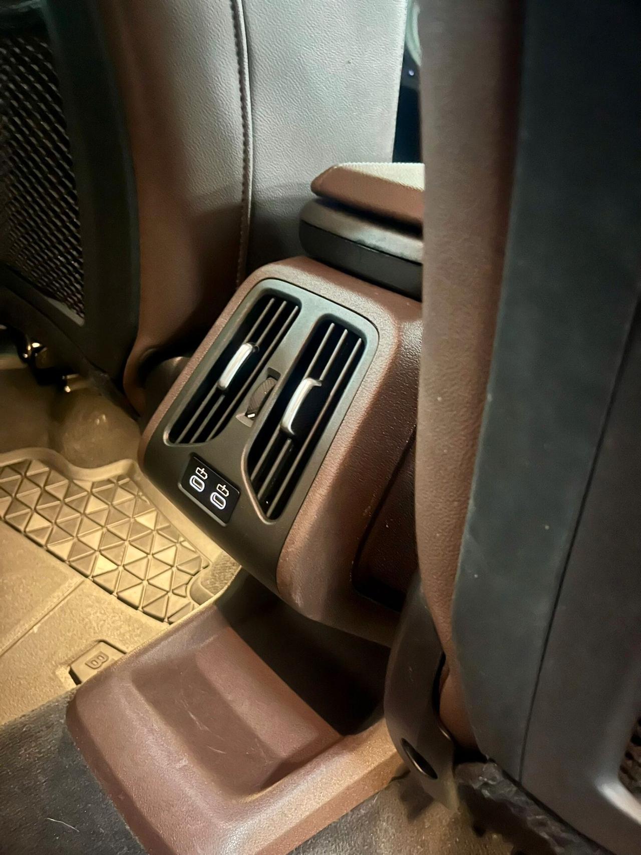 Bmw X1 sDrive 18d xLine ESSENCE EDITION