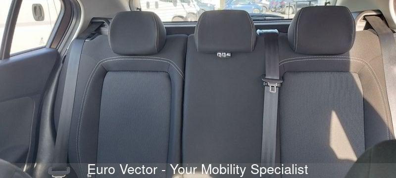 FIAT Tipo Tipo 1.3 Mjt S&S 5 porte Pop