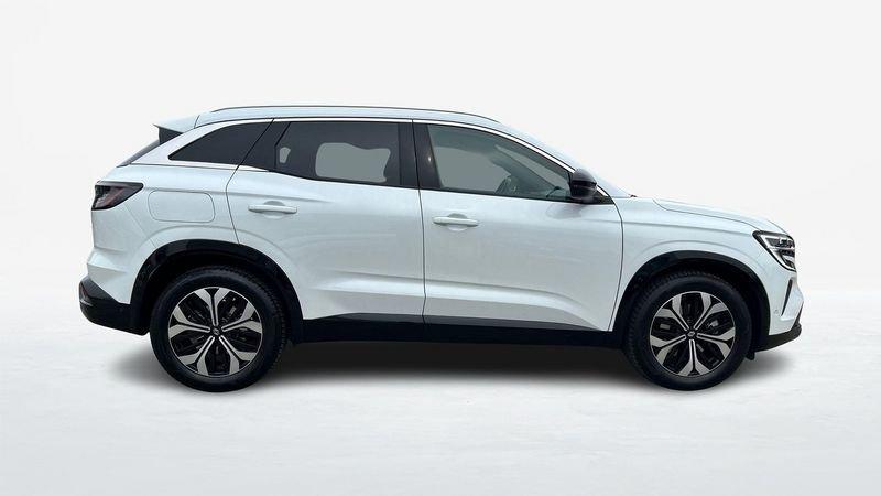 Renault Austral 2023 1.2 E-Tech full hybrid 200cv Techno Auto
