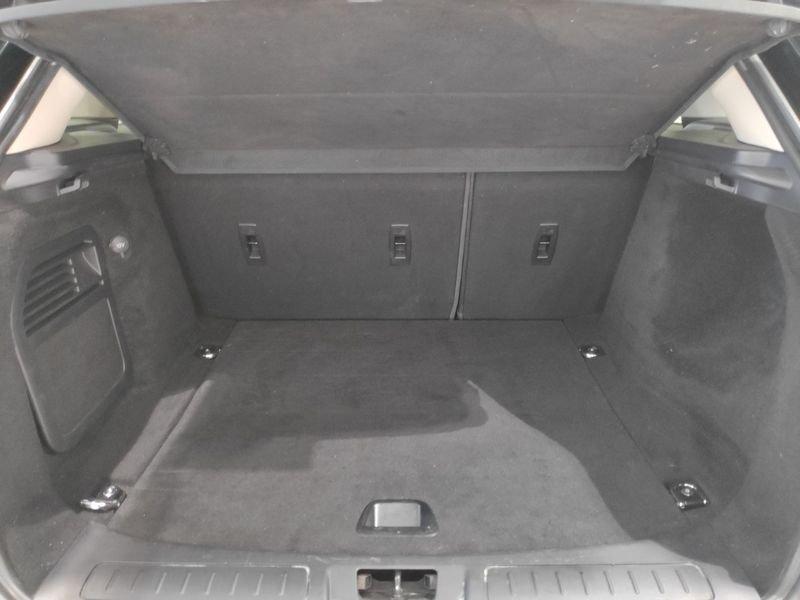 Land Rover RR Evoque Range Rover Evoque 2.2 TD4 5p. Dynamic*4x4*CAMBIO MANUALE*95.000 KM*GARANTITA*