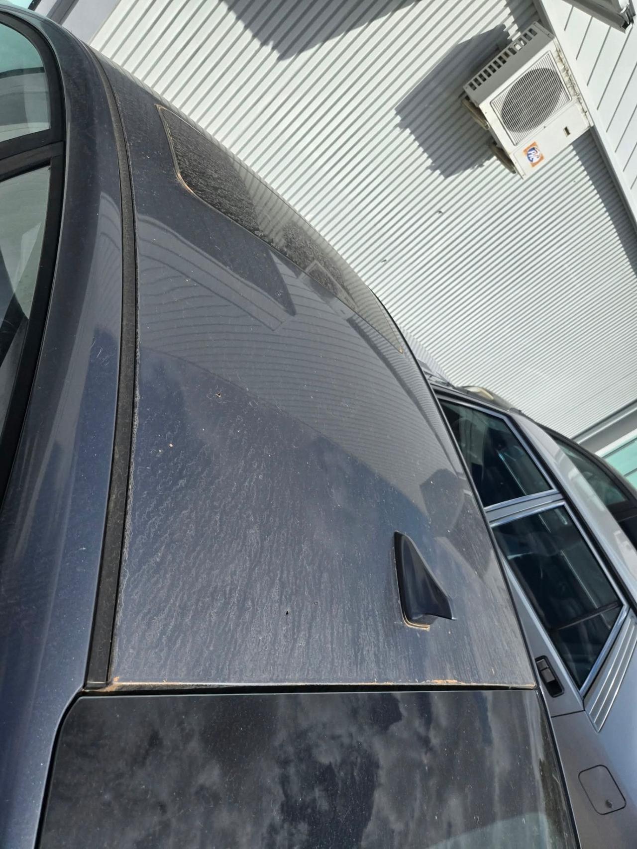 Hyundai Ioniq 1.6 Plug-in Hybrid DCT Style