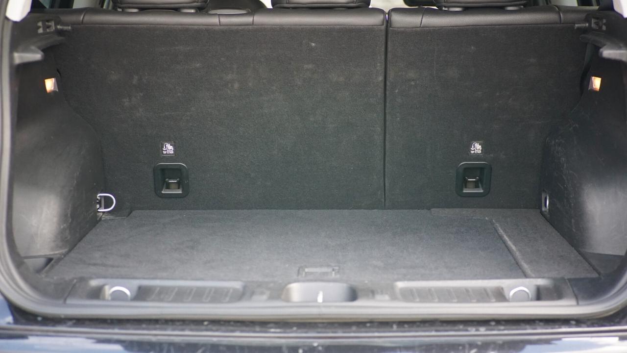 Jeep Compass 1.3 Turbo T4 190 CV PHEV AT6 4xe Limited