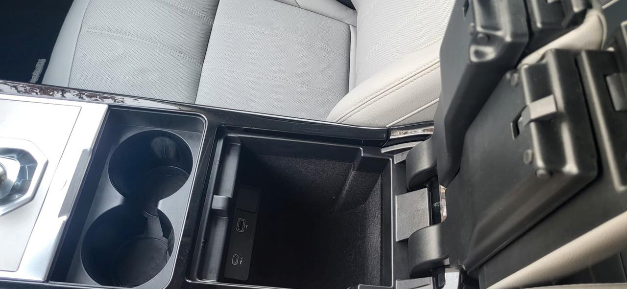 Land Rover Range Evoque VAN N1 2.0D I4 MHE 163 CV AWD Auto