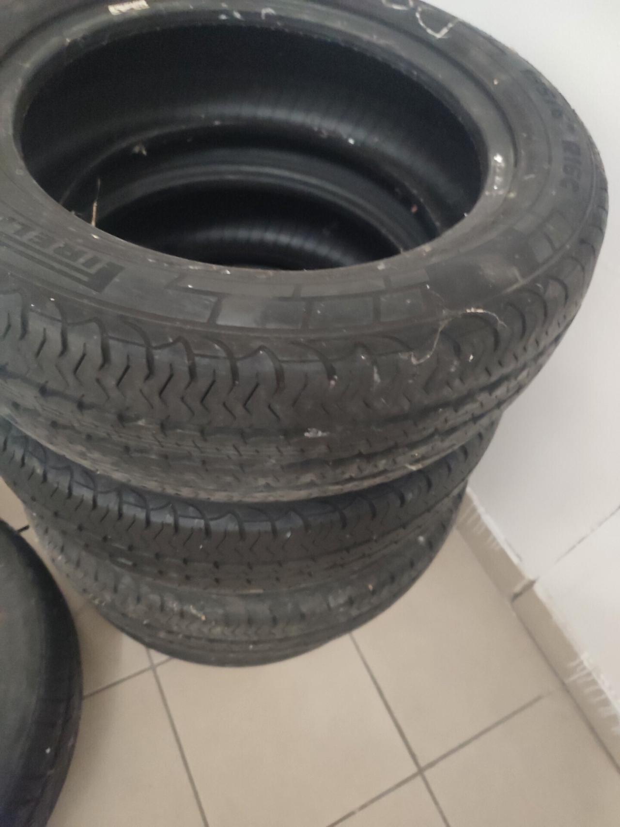 FIAT DOBLO 2012 BENZINA PEDANA DISABILI ELETTRICA TETTO ALTO