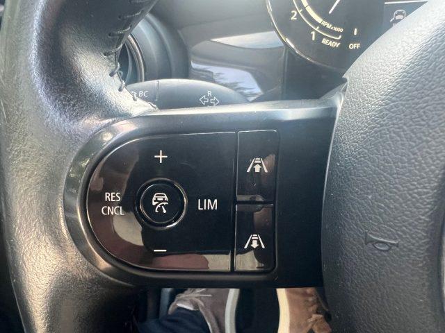 MINI Cooper 1.5 Cooper Business 5 porte