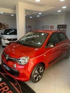 Renault Twingo LIMITED