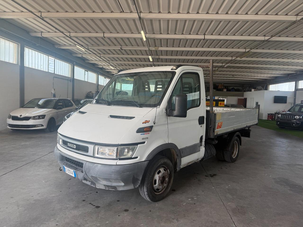 Iveco