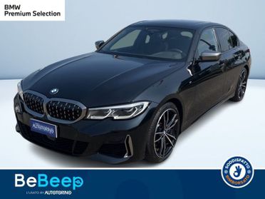 BMW Serie 3 M340I XDRIVE AUTO