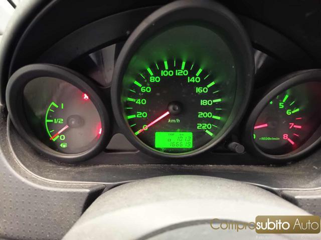 MITSUBISHI Colt 1.1 12V 3p. Inform