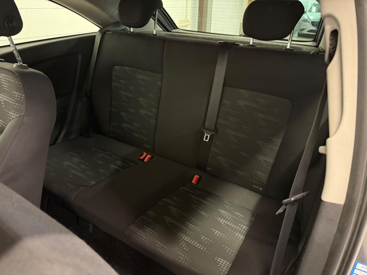 Opel Corsa 1.2 3 porte Elective