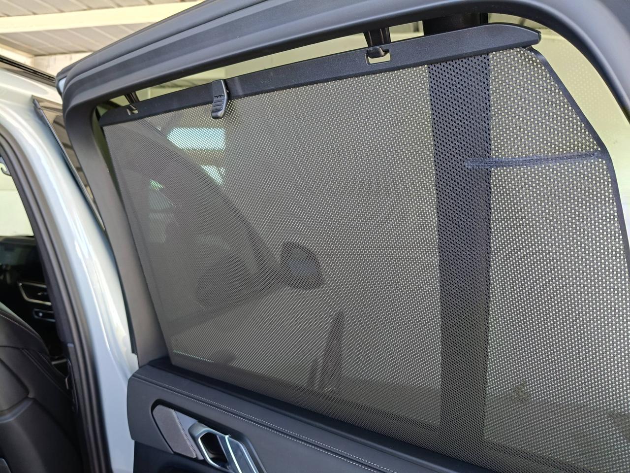 BMW X5 G05 LCI 2023 - X5 xdrive30d MSport Pro auto