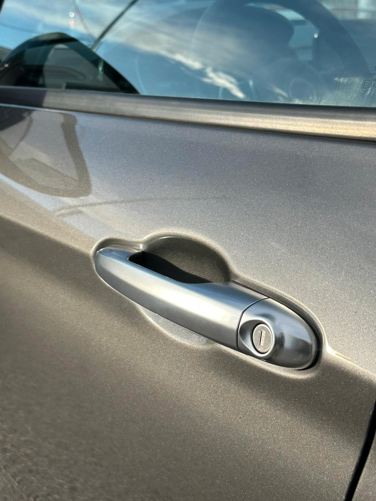 Fiat Tipo 1.3 Mjt S&S SW