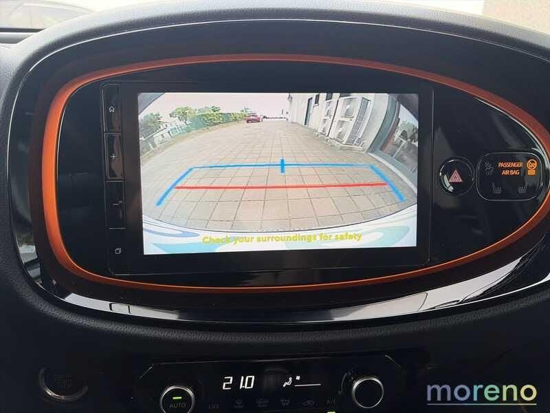 Toyota Aygo X 1.0 Limited 72 CV