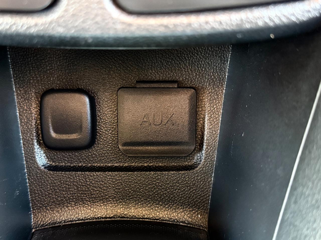 Opel Mokka 1.4 Turbo GPL Tech NAVI CAMERA - 2016