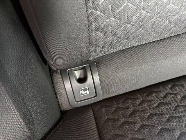 TOYOTA Yaris Cross 1.5 Hybrid 5p. E-CVT Trend