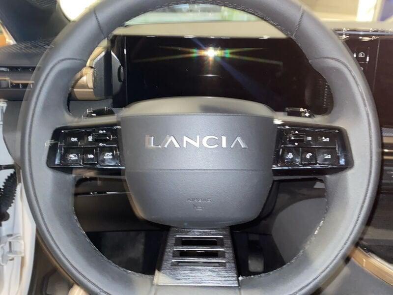 Lancia Ypsilon Nuova Ibrida My24 Lx 1.2 100cv Ibrida