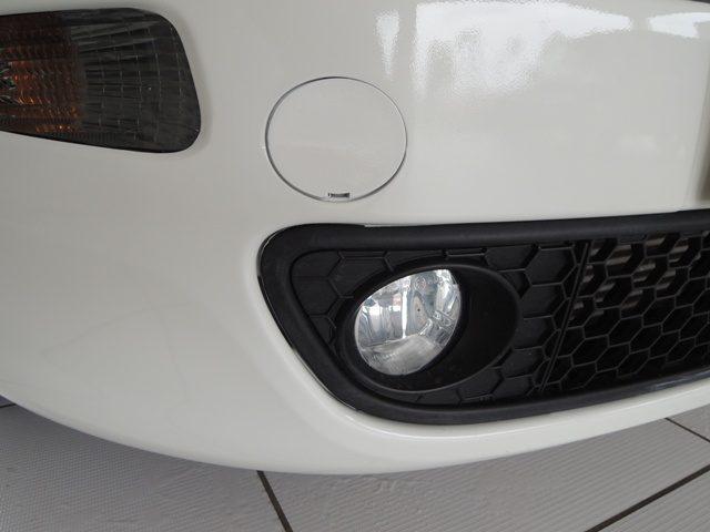 FIAT Punto 1.3 MJT II S&S 95 CV 5 porte Street