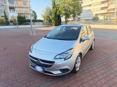 Opel Corsa 1.4 GPL Tech Advance 5p