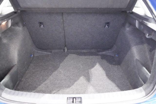 SKODA Scala 1.0 TSI 110cv Ambition