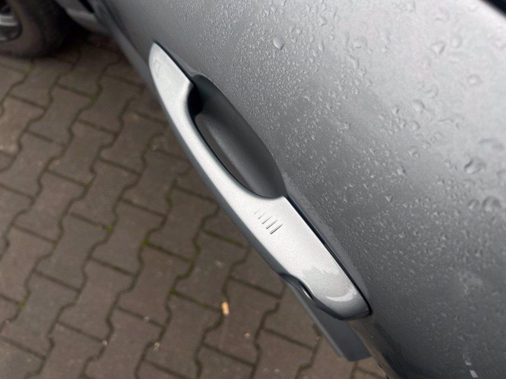 FORD Kuga 2.5 full hybrid ST-Line X 2wd 180cv auto del 2024