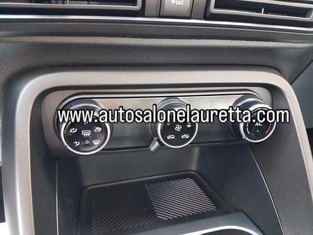 Citroen C3 PureTech 100 S&S You