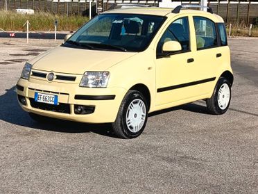 Fiat Panda 2010 1.2 Dynamic Natural Power 148.000km occasione