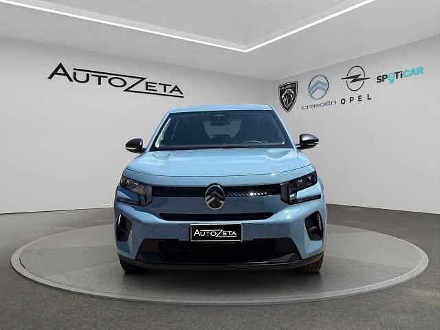 Citroen C3 PureTech 100 S&S You