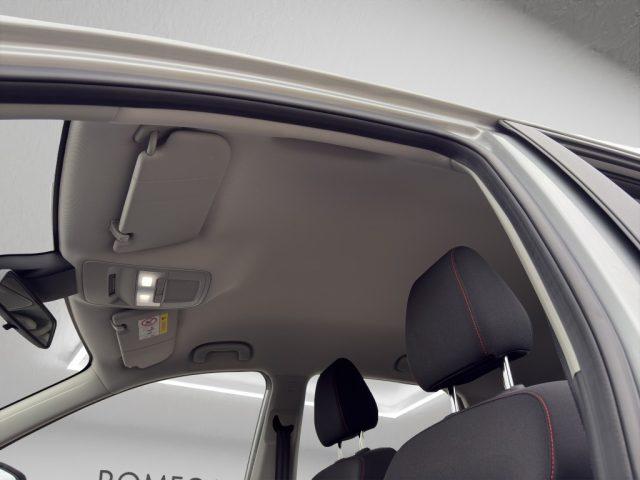 MG ZS 1.5 VTi-tech 106CV Comfort