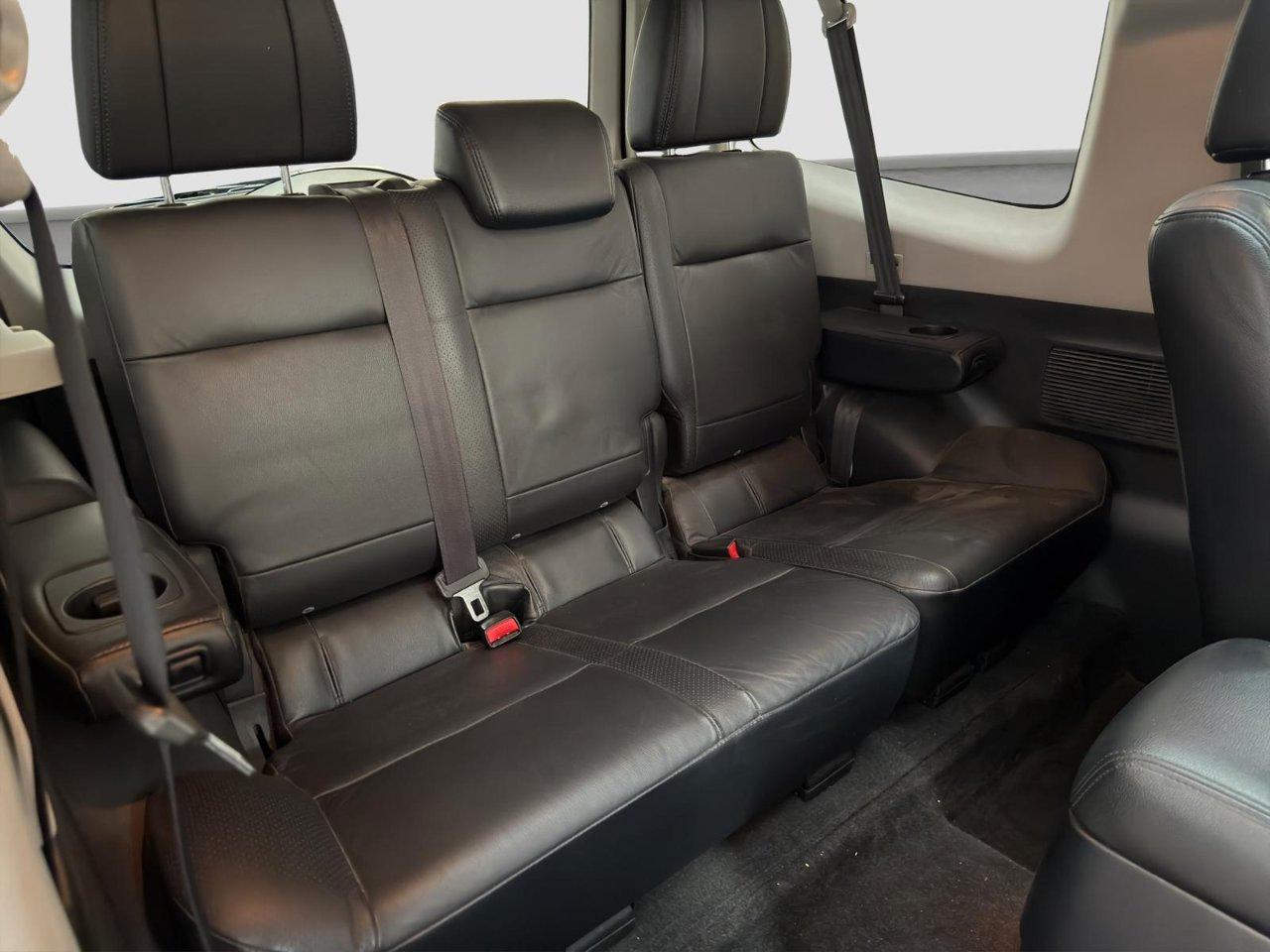 Mitsubishi Pajero 3 Porte Pajero 3p 3.2 CR Instyle auto