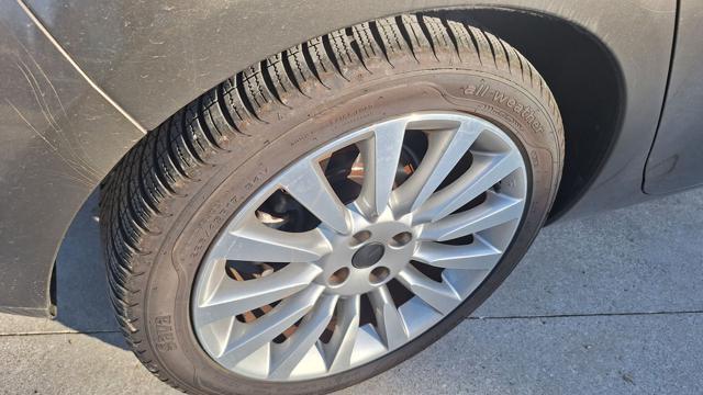 FIAT Bravo 1.9 MJT 120 CV Dynamic N°DZ245