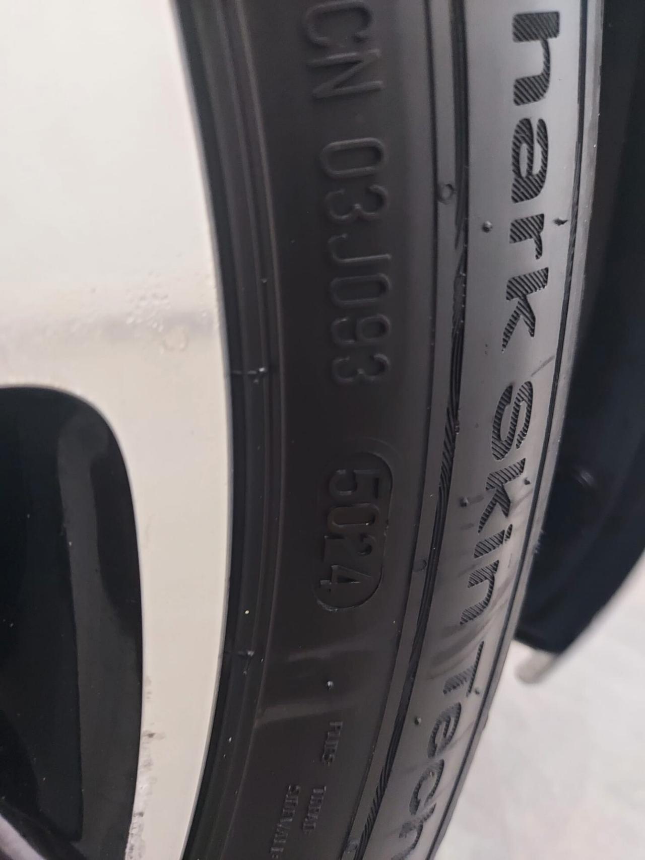 Peugeot 108 5P ALLURE TOP CABRIO