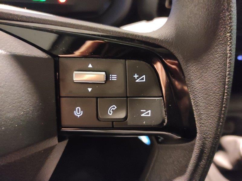 OPEL Combo 5ª serie - Combo Cargo 1.5 Diesel 130CV S&S PC