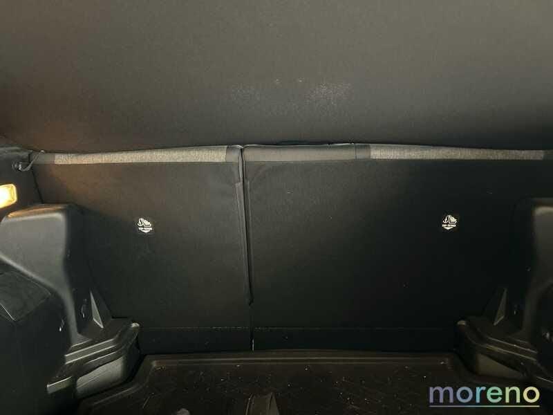 Toyota Yaris Cross 1.5h Trend fwd 116 CV e-cvt 2WD