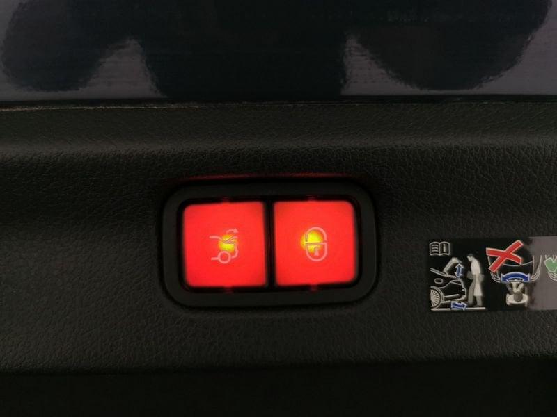 Mercedes-Benz EQE 300 Premium Plus