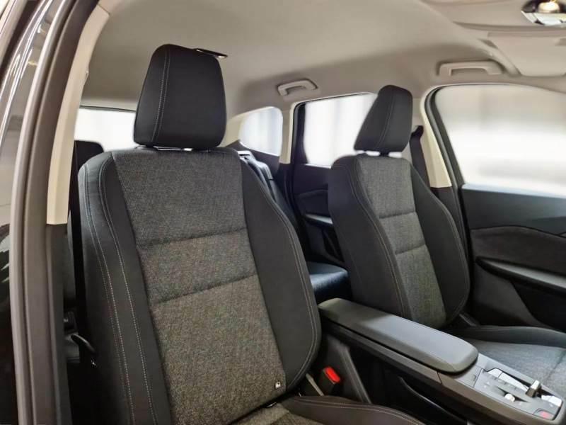 BMW IX1 XDRIVE 30 SUV